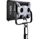 Nanlite Softbox for Alien 300C