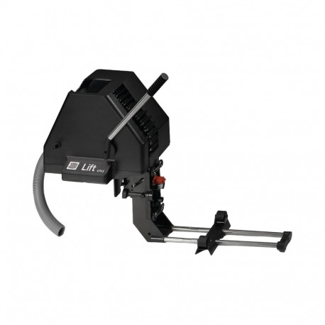 JOBO Lift for Color Processor CPP3
