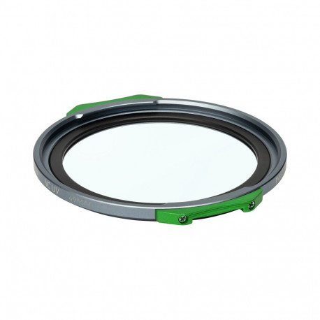 NiSi filter JetMag Pro 49 NC UV