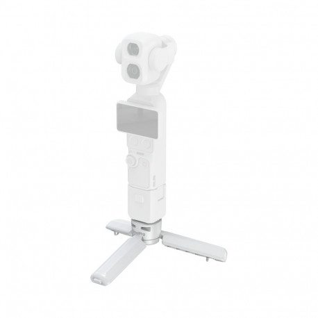 SmallRig lauastatiiv 6795 tegevuskaameratele