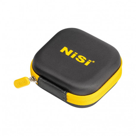 NiSi JetMag Pro 49 hoiukott