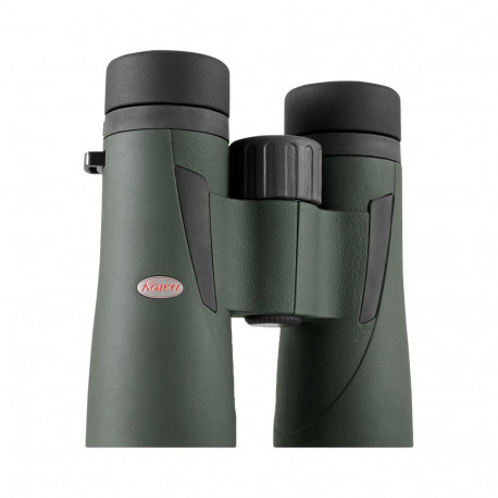 Kowa BD III 10x42 XD