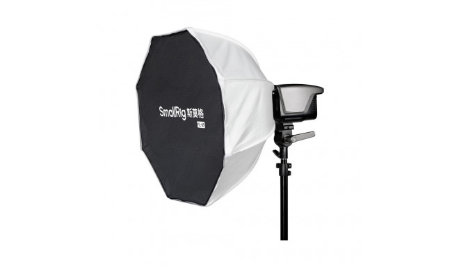 SmallRig 6407 FL-65 Quick Setup Foldable Lantern Softbox