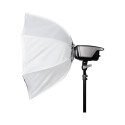 SmallRig 6408 FL-90 Quick Setup Foldable Lantern Softbox