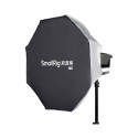 SmallRig 6408 FL-90 Quick Setup Foldable Lantern Softbox