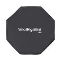 SmallRig 6408 FL-90 Quick Setup Foldable Lantern Softbox