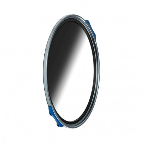 NiSi JetMag Pro 95 Filter Soft FS GND8 (0.9) 3Stop