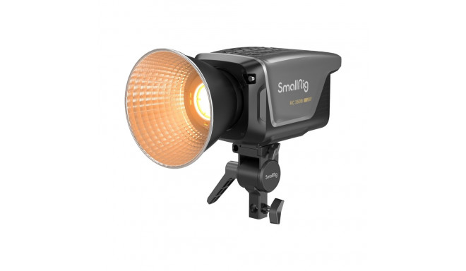 SmallRig 3966 RC 350B Cob Light