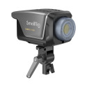 SmallRig COB-valgusti 3961 RC 350D
