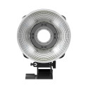 SmallRig COB-valgusti 3961 RC 350D