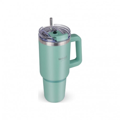 Thermo cup Lamart