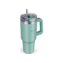 Thermo cup Lamart