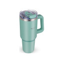 Thermo cup Lamart