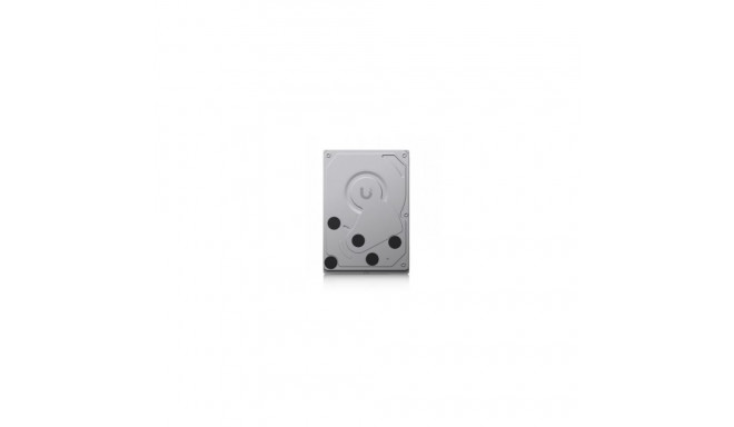 UBIQUITI BASIC CAPACITY 3.5" HDD, 1 TB