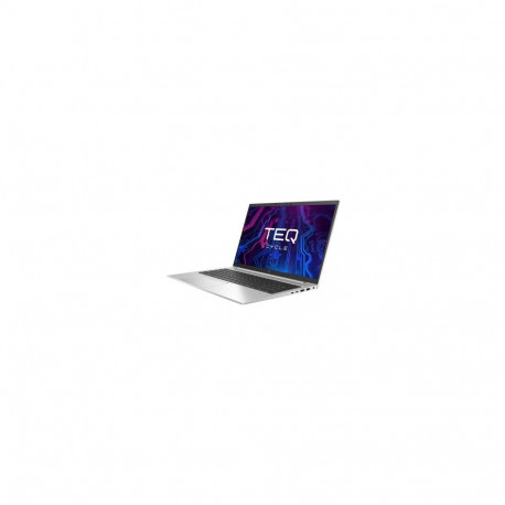 TEQCYCLE HP 850 G7 I5-10210U/15.6FHD/16GB/256SSD/W11P/2Y
