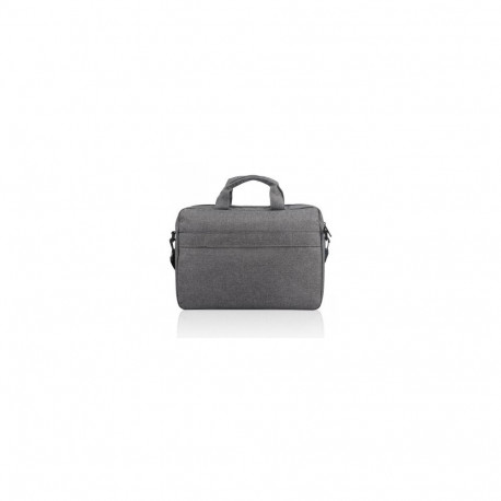 LENOVO LAPTOP CASUAL TOPLOADER T210 GREY 15.6"