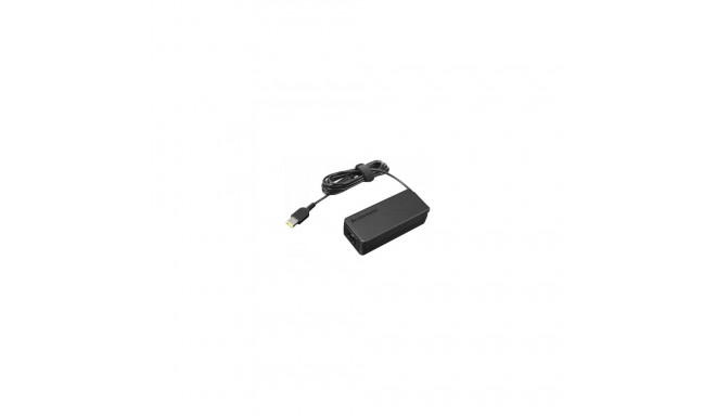 LENOVO TP 65W AC ADAPTER (SLIM TIP)
