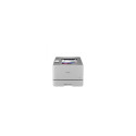 BROTHER HL-L8570CDW
