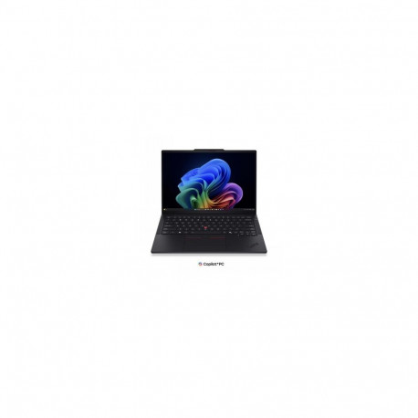 LENOVO T14S G7 U7-355 PTL/14"WUXGA/32GB/1TB/WWAN/W11P/3YR P/ENG
