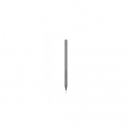 LENOVO PEN (TB 14 2-IN-1 GEN6)