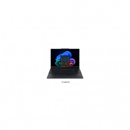 LENOVO E16 G8 U7-355/14WUXGA/16GB/512SSD/W11P/3Y