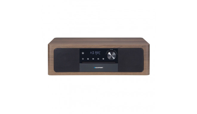 MICRO TOWER WITH BLUETOOTH MS22BT