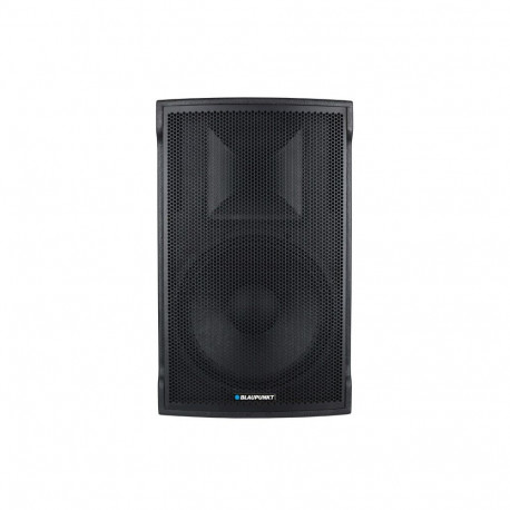 Blaupunkt helisüsteem PA1500PRO
