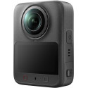 DJI Osmo 360 II Adventure Combo