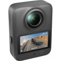 DJI Osmo 360 II Limitless Riding Combo