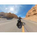 DJI Osmo 360 II Limitless Riding Combo