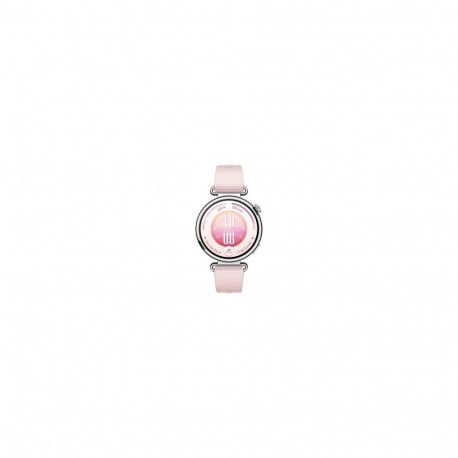 HUAWEI WATCH GT 7 41MM PINK