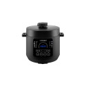 Multicooker CK6001 CONCEPT