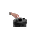 Concept CK6001 Multicooker 5.8 l 1000 W Black