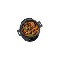Multicooker CK6001 CONCEPT