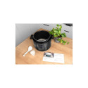 Multicooker CK6001 CONCEPT