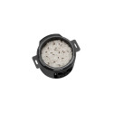Concept CK6001 Multicooker 5.8 l 1000 W Black