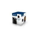 Concept CK6001 Multicooker 5.8 l 1000 W Black