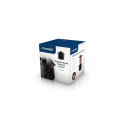 Concept CK6001 Multicooker 5.8 l 1000 W Black