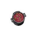Multicooker CK6001 CONCEPT