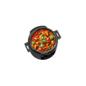 Concept CK6001 Multicooker 5.8 l 1000 W Black