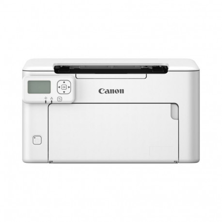 Canon i-SENSYS LBP122dw II 2400 x 600 DPI A4 Wi-Fi