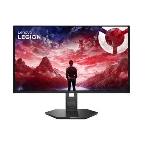 Lenovo monitor Legion 27Q-10 OLED