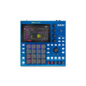 Akai tööjaam MPC One G2