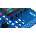 Akai tööjaam MPC One G2