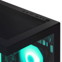 Actina 5901443443384 PC AMD Ryzen™ 5 8400F 16 GB DDR5-SDRAM 1 TB SSD AMD Radeon RX 7600 Windows 11 H