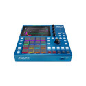 Akai MPC One G2 - workstation