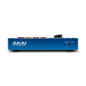 Akai tööjaam MPC One G2