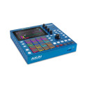 Akai MPC One G2 - workstation