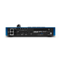 Akai tööjaam MPC One G2