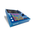 Akai tööjaam MPC One G2